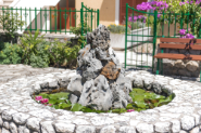 Slike kuće