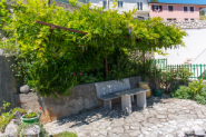 Slike kuće
