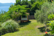 Slike kuće