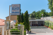 Slike kuće