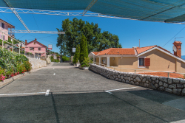 Slike kuće