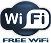 WiFi