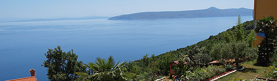 Villa Bellavista