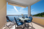 Villa Bellavista