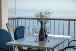 Villa Bellavista